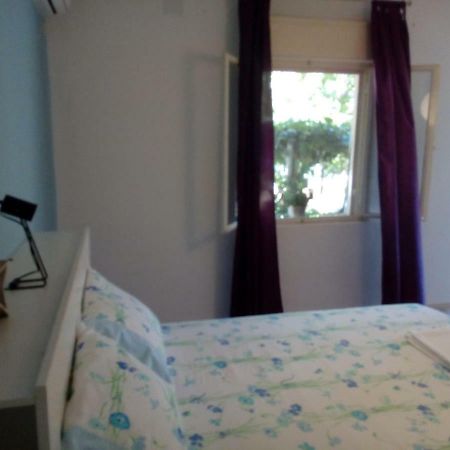 Relax Garden Apartment สตารีกราด ภายนอก รูปภาพ